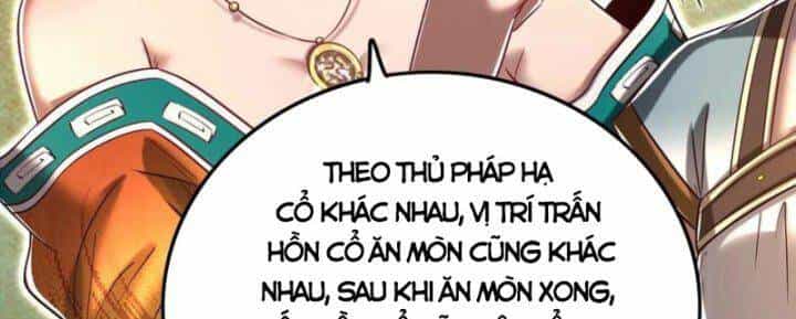 Xuân Thu Bá Đồ - Chương 193 - ảnh 53