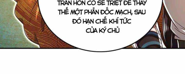 Xuân Thu Bá Đồ - Chương 193 - ảnh 54