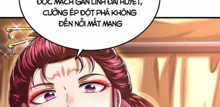 Xuân Thu Bá Đồ - Chương 193 - ảnh 59
