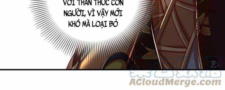 Xuân Thu Bá Đồ - Chương 193 - ảnh 70