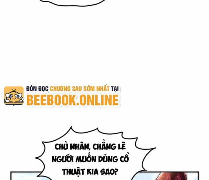 Xuân Thu Bá Đồ - Chương 195 - ảnh 54