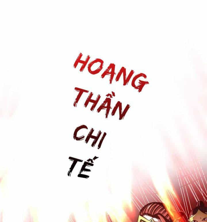 Xuân Thu Bá Đồ - Chương 195 - ảnh 91