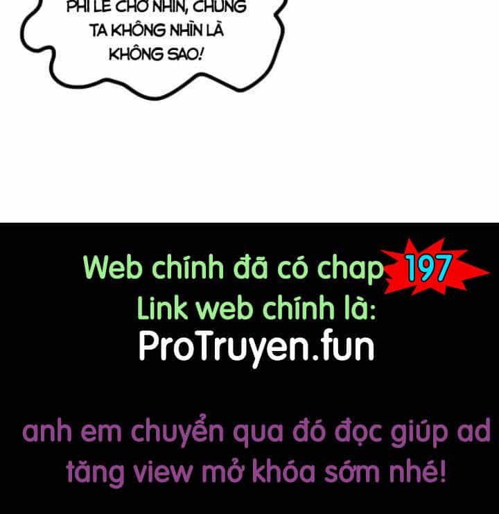 Xuân Thu Bá Đồ - Chương 196 - ảnh 66