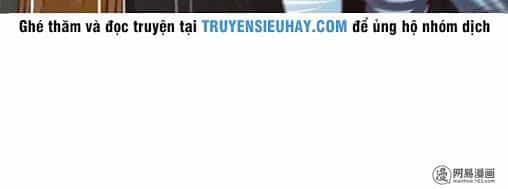 Xuân Thu Bá Đồ - Chương 21 - ảnh 23