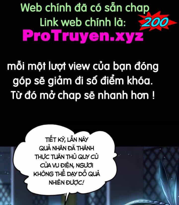 Xuân Thu Bá Đồ - Chương 199 - ảnh 1
