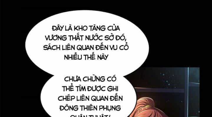 Xuân Thu Bá Đồ - Chương 199 - ảnh 107