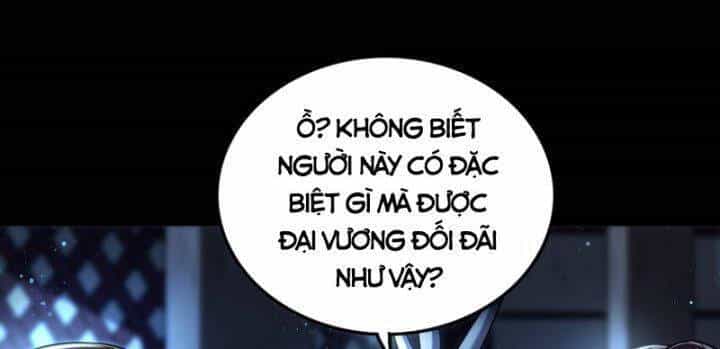 Xuân Thu Bá Đồ - Chương 199 - ảnh 11