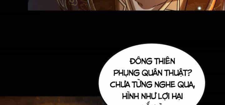 Xuân Thu Bá Đồ - Chương 199 - ảnh 116