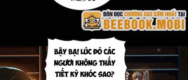 Xuân Thu Bá Đồ - Chương 199 - ảnh 122