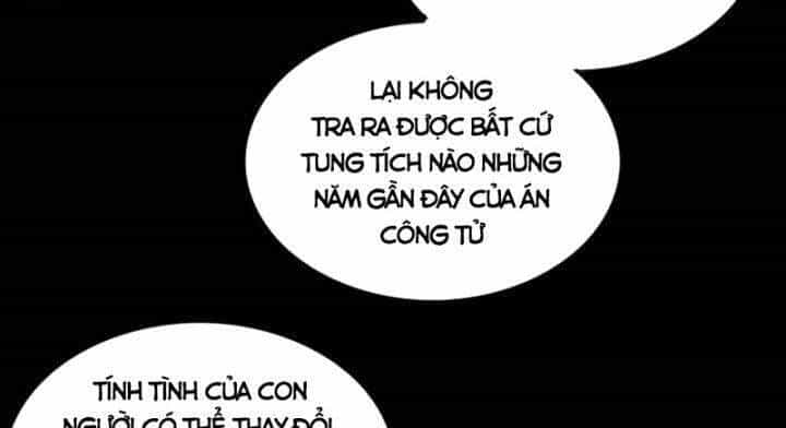 Xuân Thu Bá Đồ - Chương 199 - ảnh 152