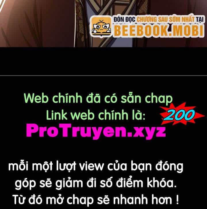 Xuân Thu Bá Đồ - Chương 199 - ảnh 157