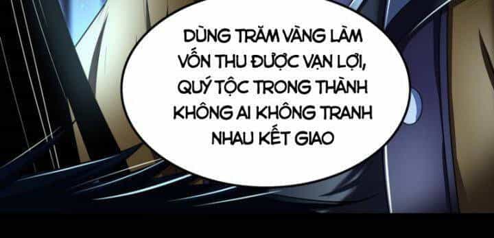 Xuân Thu Bá Đồ - Chương 199 - ảnh 16