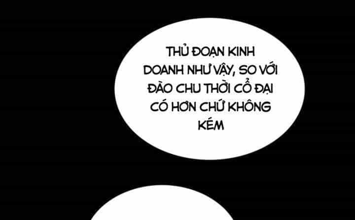Xuân Thu Bá Đồ - Chương 199 - ảnh 17
