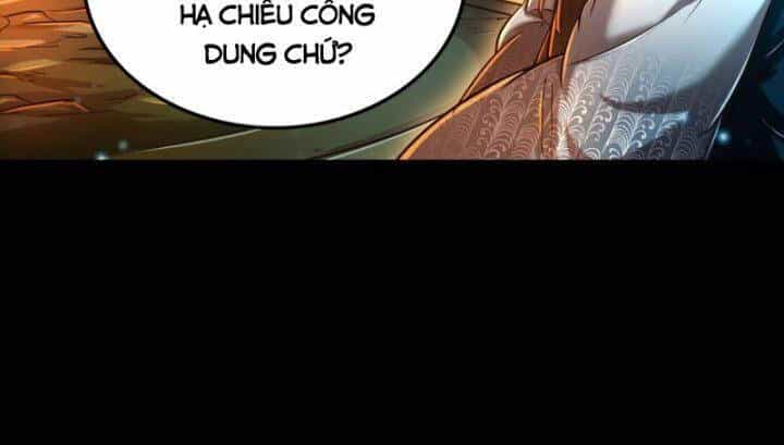 Xuân Thu Bá Đồ - Chương 199 - ảnh 70