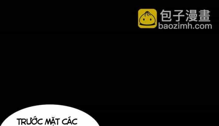 Xuân Thu Bá Đồ - Chương 199 - ảnh 71