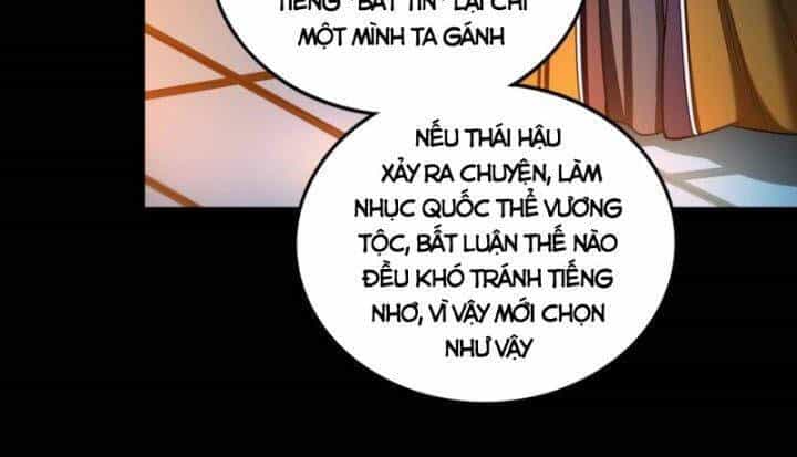 Xuân Thu Bá Đồ - Chương 199 - ảnh 74
