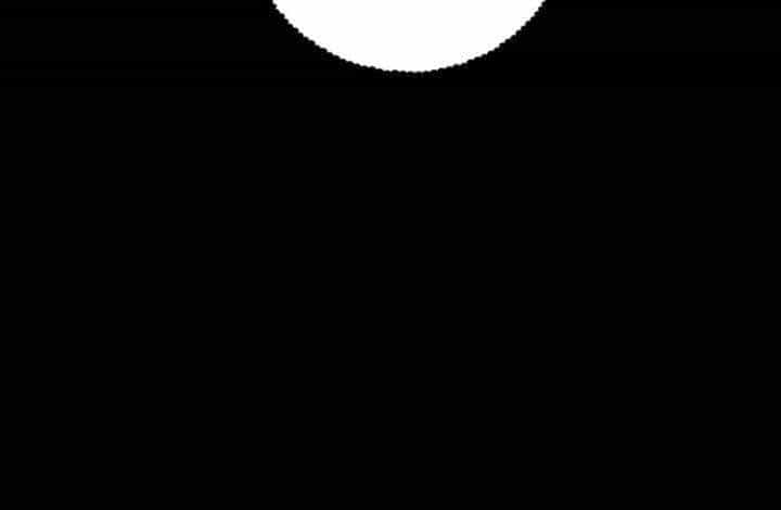 Xuân Thu Bá Đồ - Chương 199 - ảnh 82