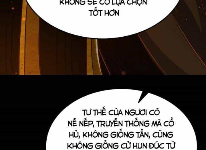 Xuân Thu Bá Đồ - Chương 200 - ảnh 17