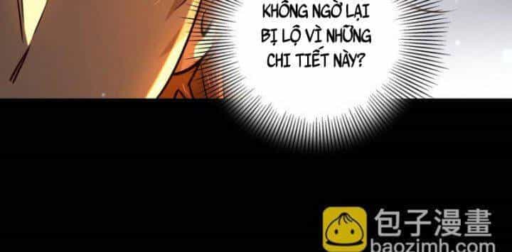 Xuân Thu Bá Đồ - Chương 200 - ảnh 20