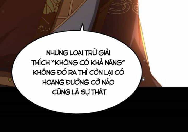 Xuân Thu Bá Đồ - Chương 200 - ảnh 41