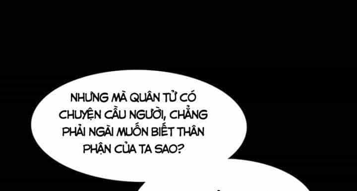 Xuân Thu Bá Đồ - Chương 200 - ảnh 64