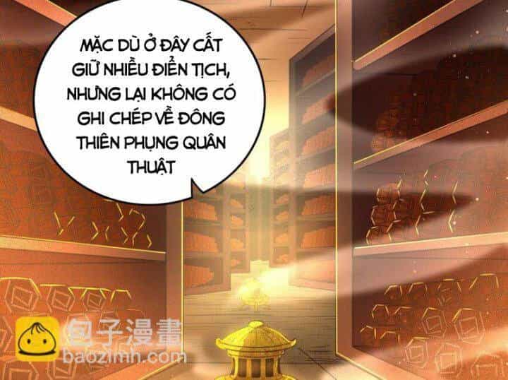 Xuân Thu Bá Đồ - Chương 200 - ảnh 78