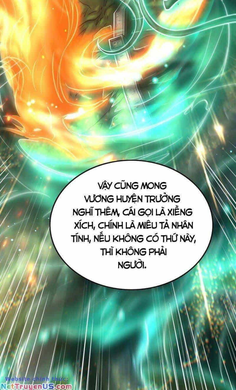 Xuân Thu Bá Đồ - Chương 223 - ảnh 57