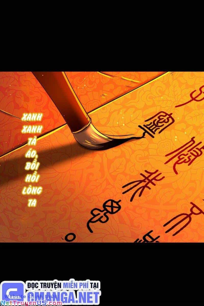 Xuân Thu Bá Đồ - Chương 225 - ảnh 54