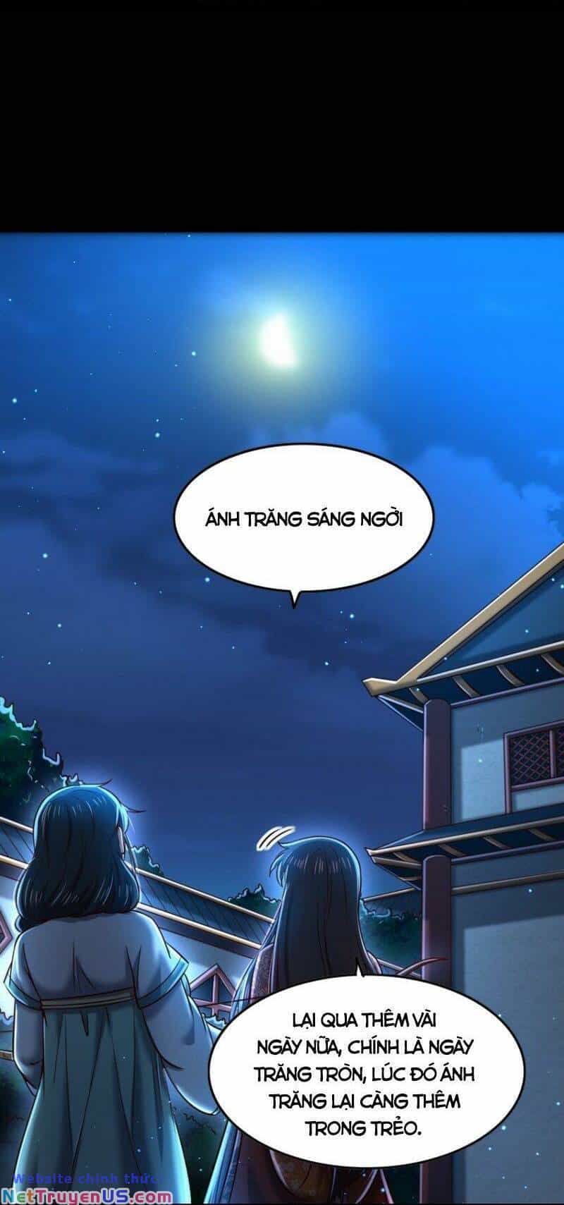Xuân Thu Bá Đồ - Chương 226 - ảnh 37