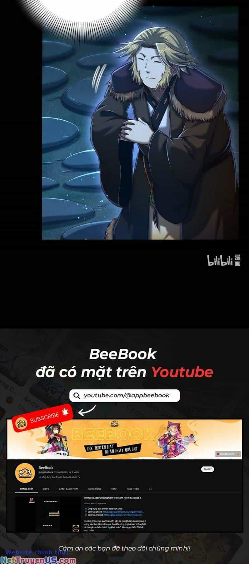 Xuân Thu Bá Đồ - Chương 226 - ảnh 45