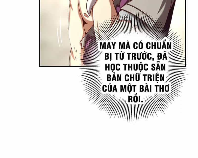 Xuân Thu Bá Đồ - Chương 24 - ảnh 21