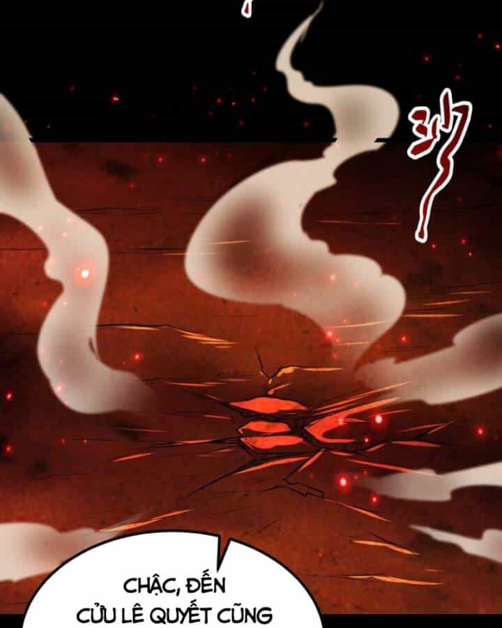 Xuân Thu Bá Đồ - Chương 231 - ảnh 74