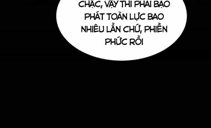 Xuân Thu Bá Đồ - Chương 231 - ảnh 79