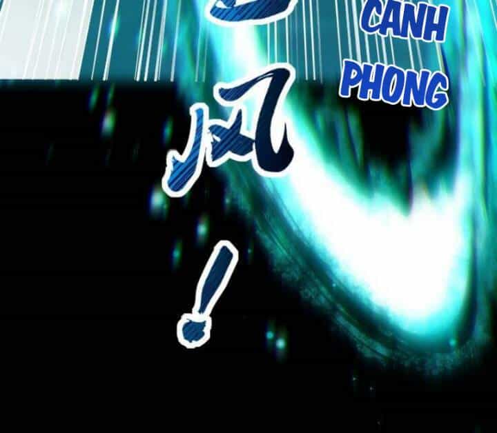 Xuân Thu Bá Đồ - Chương 231 - ảnh 95