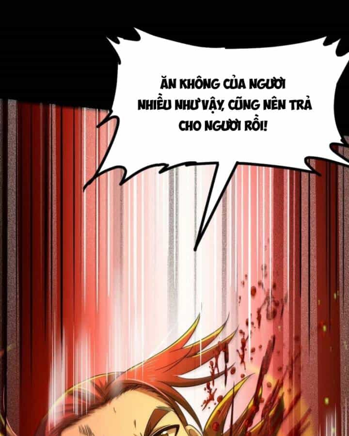 Xuân Thu Bá Đồ - Chương 232 - ảnh 7