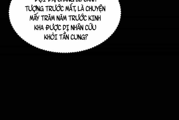 Xuân Thu Bá Đồ - Chương 232 - ảnh 70