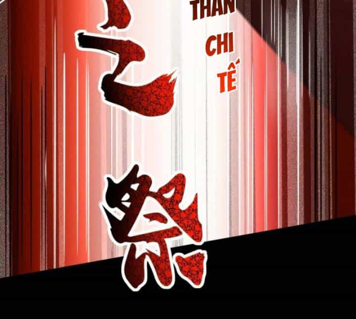 Xuân Thu Bá Đồ - Chương 232 - ảnh 9