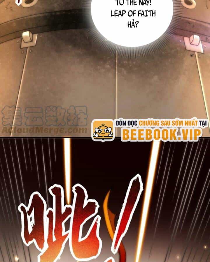 Xuân Thu Bá Đồ - Chương 233 - ảnh 74