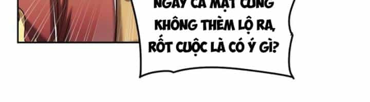 Xuân Thu Bá Đồ - Chương 234 - ảnh 29