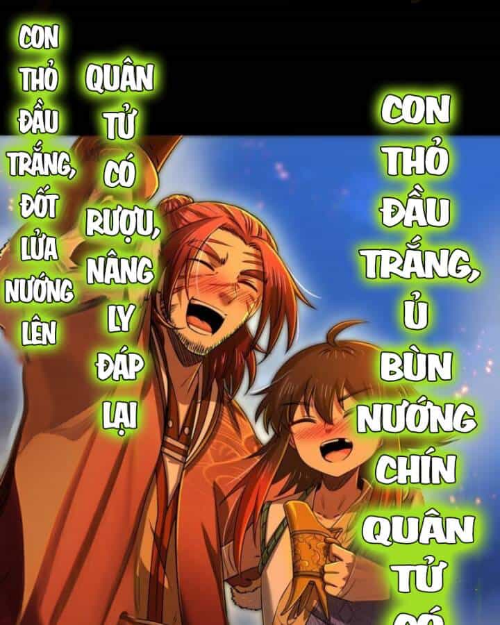 Xuân Thu Bá Đồ - Chương 234 - ảnh 9