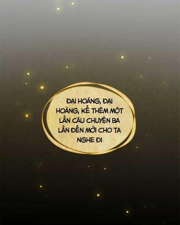 Xuân Thu Bá Đồ - Chương 235 - ảnh 50