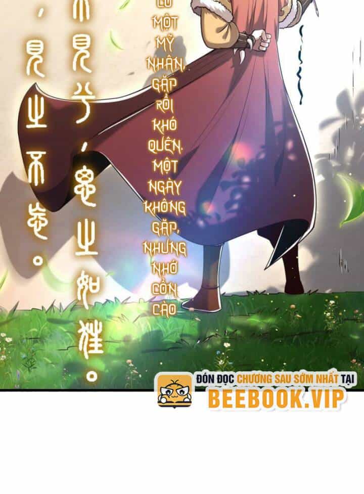 Xuân Thu Bá Đồ - Chương 235 - ảnh 65