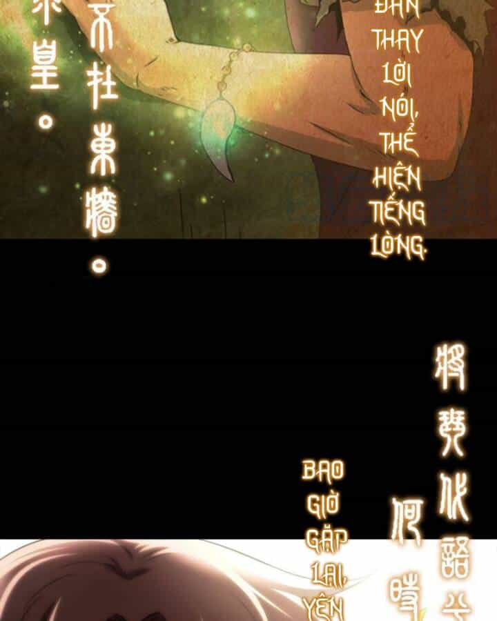 Xuân Thu Bá Đồ - Chương 235 - ảnh 67