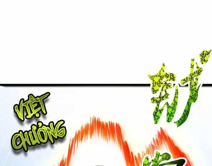 Xuân Thu Bá Đồ - Chương 237 - ảnh 1