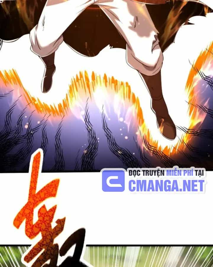 Xuân Thu Bá Đồ - Chương 237 - ảnh 11