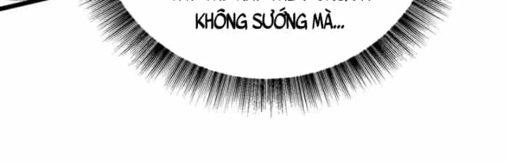 Xuân Thu Bá Đồ - Chương 237 - ảnh 21