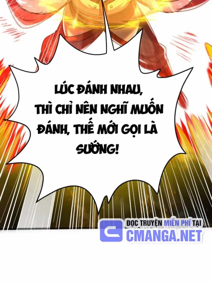 Xuân Thu Bá Đồ - Chương 237 - ảnh 23