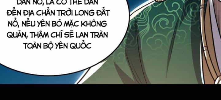 Xuân Thu Bá Đồ - Chương 239 - ảnh 79