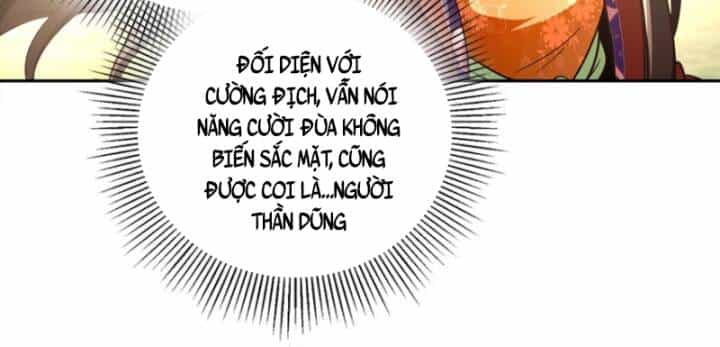 Xuân Thu Bá Đồ - Chương 240 - ảnh 14