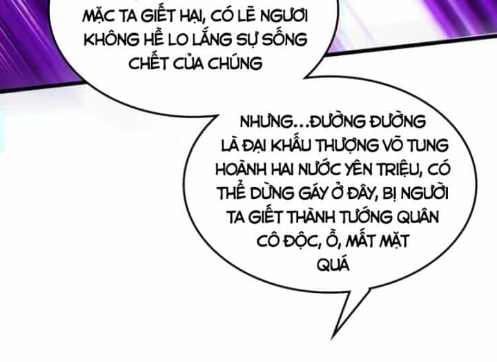 Xuân Thu Bá Đồ - Chương 242 - ảnh 107